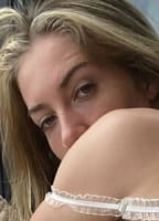 JPEGSLUT