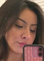 JASMINEALYAHH NUDE