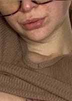 SPICYELI NUDE