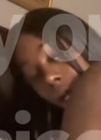 TS CHYNA NUDE