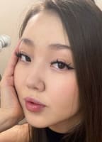 KKIMIKOOO