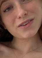 EMMA SPICE NUDE