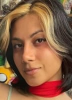 VANESSA JAY  VANESSA VAIN NUDE