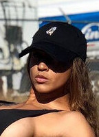 KRISTINMARIED