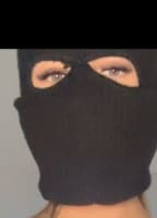 MASKOFFME MICHELLE.JR