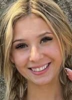 JESSSSSG