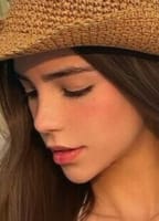 GIULIA ROSA  QIUQ