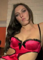 BRATTY BUNNY