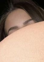 HONEYBUNN3Y NUDE