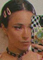 SOFIA  SOFSPICY