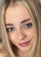 LENI.SCHAEFER