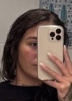 CELINA POP NUDE