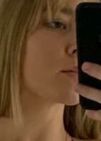 LUCY BAUMGARTNER