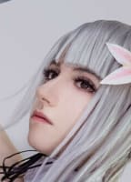 LANA RAIN NUDE
