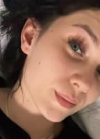 EMILYPEACHEZ