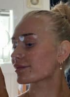 RANNVEIG PETTERSEN