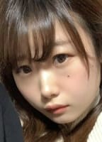 RINKA9863
