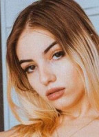 NATALIA PARIISH
