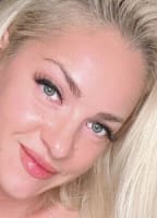 ITSALEXISANDERSON