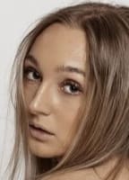 ELLINA.ULBRICH