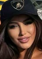 SITORA ISRAILOVA