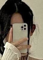 TWINKGONEFEM