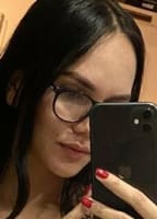 BECKYANGEL1