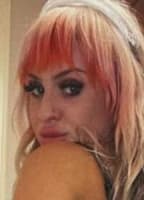 EMILYSUCKZ