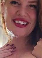 FROMREDWITHLOVE NUDE