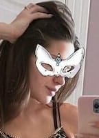 MISTRESS HANDJOB