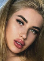 OLIVIA_SWEETTY