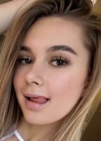 MARYLOVEIS