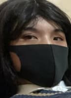 WULIUZZZ