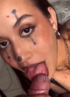 MAYURIIXX NUDE