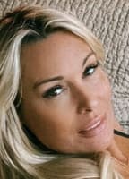 CHRISTINA REEDER NUDE