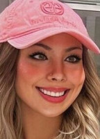 THEHALEYMICHELE