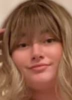 BROOKIEBABY003 NUDE
