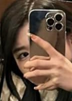ZHIYUNXI3996 NUDE
