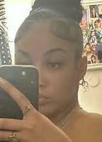 PR3TTYNAY2 NUDE