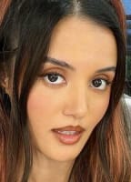 NAOMI SEQUEIRA