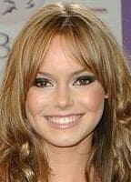 HANNAH TOINTON NUDE