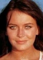 LESLEY-ANNE DOWN NUDE