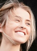 AMANDA LOUGEE