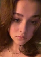 ABBYV112