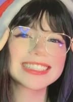 SISHUMII