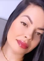 JENNIDINIZ