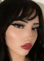 FCKNMADELYNN