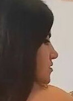 MISSVITTORIA