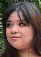 ALISARMIE