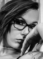 JESSICA GAERTNER